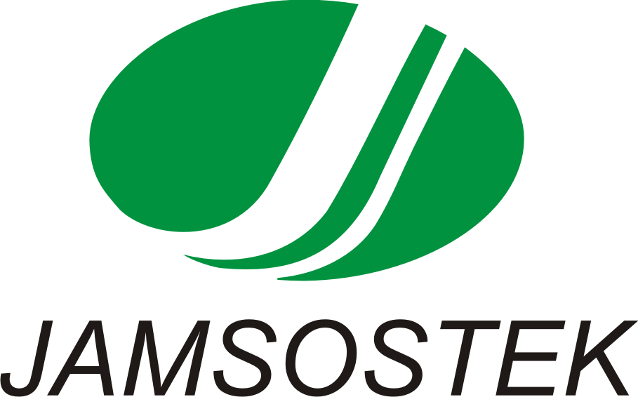 jamsostek